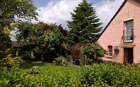 Haus Sielblick